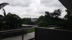 Eco Sanctuary (D23), Condominium #155335302